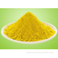 Premium quality sodium sulfide 60%min